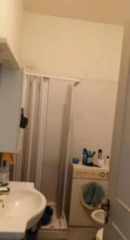 Immobile in asta di 56 m² in vendita a Terni - Foto 2