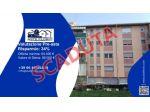 Immobile in asta di 99 m², box auto in vendita a Torino
