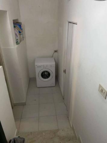 Immobile in asta di 55 m² in vendita a Trapani - Foto 6