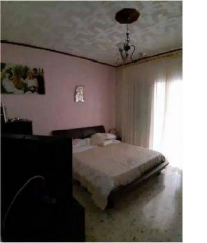 Immobile in asta di 254 m² in vendita a Troina - Foto 11