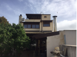 Villa in vendita a Valderice