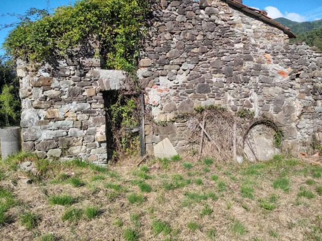 Terratetto in vendita a Varese Ligure - Foto 12