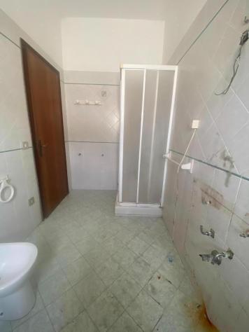 Appartamento in vendita a Migliarino - Vecchiano 98 mq Rif: 1106000 - Foto 8