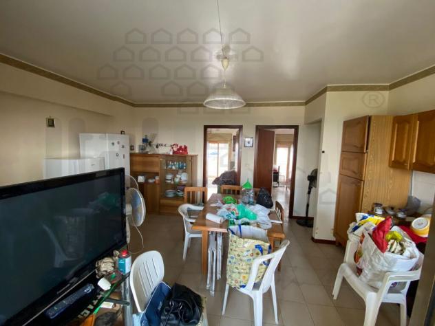 VILLA di 5 vani e di 120 mq (VENETICO) rif. 2vs16875 - Foto 13