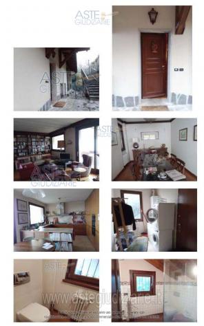 IMMOBILI-IMMOBILE RESIDENZIALE-Via XX Settembre, 71 - Foto 2