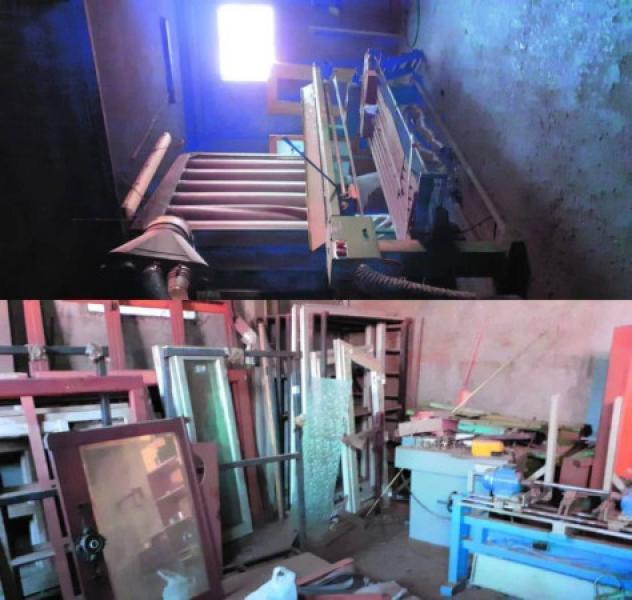 Immobile in asta di 100 m² in vendita a Vercelli - Foto 2
