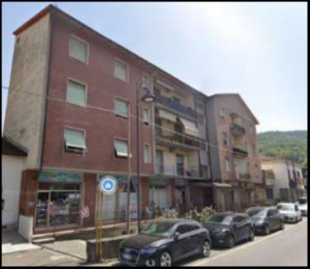 Immobile in asta di 132 m² in vendita a Vernio - Foto 3