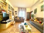 Appartamento in vendita a Vinci 115 mq  Rif: 1413603