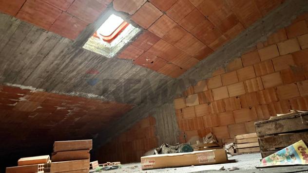 Appartamento in vendita a Zafferana Etnea - Foto 18