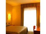 Hotel Savantal S.r.l.