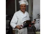 Ristorante Vela