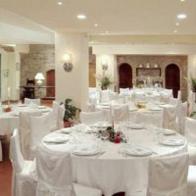 Relais La Fattoria S.n.c. di Castellani Lidia - Foto 3