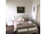 B&B di Mare e D'Azzurro
