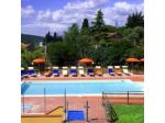 Residenza Turistica La Fonte degli Angeli