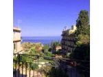 Villa Moschella