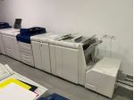 Xerox c60 ricondizionata