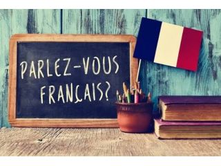 Insegnate di Francese
