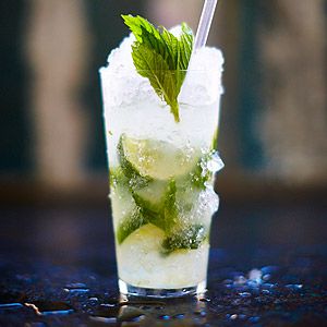 Corso Bartender / Barman intensivo - Foto 4