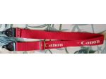tracolla originale canon  cm. 95