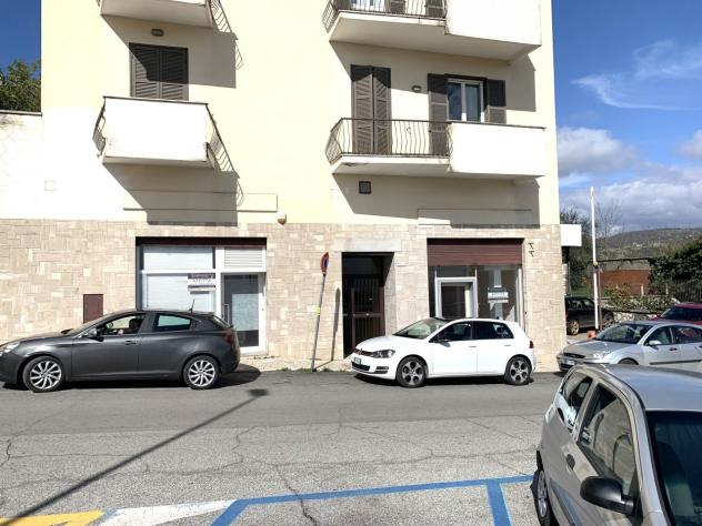 Locale commerciale in affitto a Anagni - Foto 5