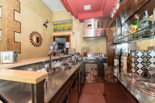 Bar in vendita a Catania - Foto 15