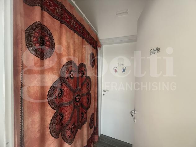 Negozio - Erba . Rif.: Cod. rif 3315353VCG - Foto 17