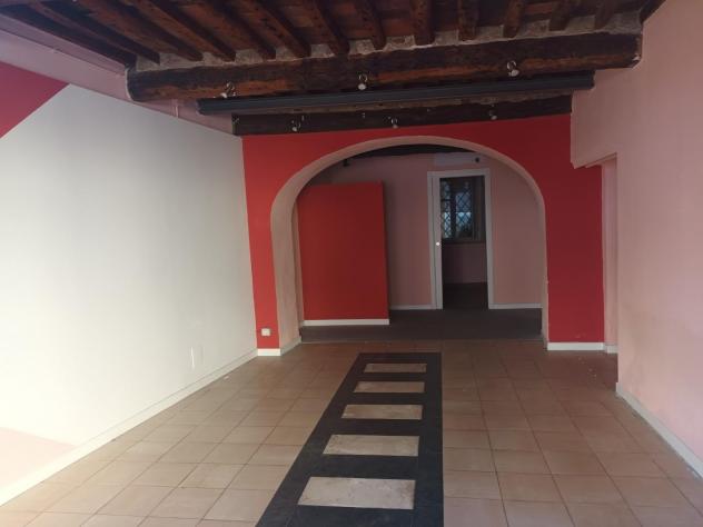 Locale comm.le/Fondo in vendita a Lucca 45 mq Rif: 1289916 - Foto 5