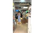 tabaccheria lotto servizi zona salaria cedo in vendita
