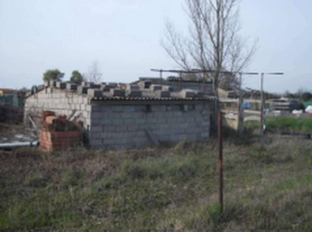 Immobile in asta di 239 m² con più di 5 locali in vendita a Spoleto - Foto 2