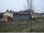 Immobile in asta di 239 m² in vendita a Spoleto
