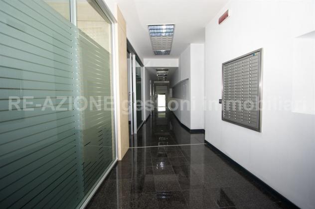 THIENE: affitto NEGOZIO in Corso Garibaldi - Foto 3