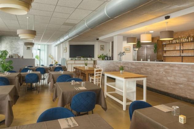 GFP - VALPOLICELLA RISTORANTE - TERRAZZA