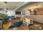 GFP - VALPOLICELLA RISTORANTE - TERRAZZA