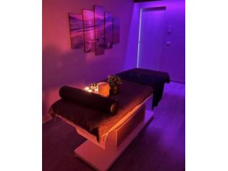 Massaggi - benessere Acqui Terme - Cercasi massaggiatrici Tel:3286662544