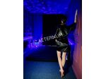 Massaggi - benessere Roma - AETERNUM TANTRA Tel:3793995254