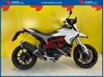 DUCATI Hypermotard 939 Garantita e Finanziabile rif. 23939744