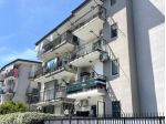 Appartamento in Via Roma