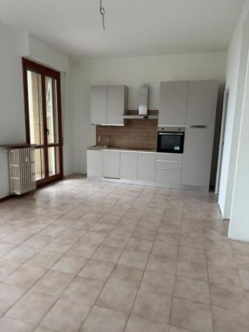 Appartamento di 35 m² con 1 locale in affitto a Milano - Foto 5