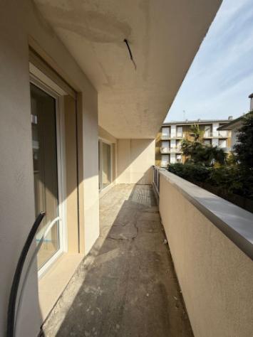 Appartamento di 130 m² con 4 locali e box auto in vendita a Padova - Foto 10
