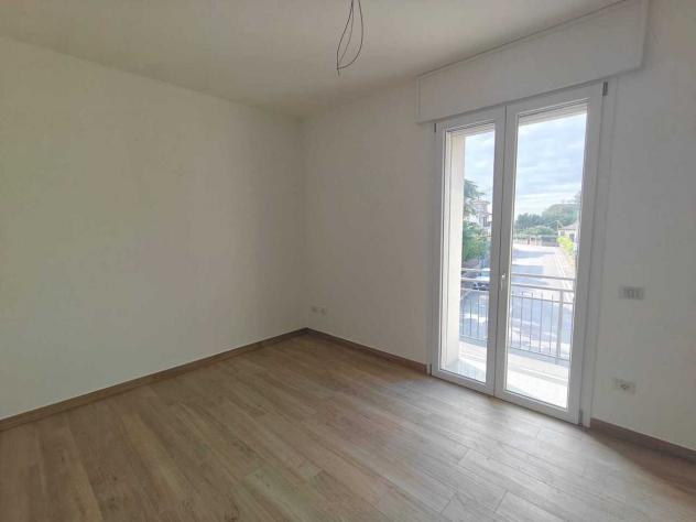 Trilocale in vendita a San Giovanni Lupatoto - Foto 17