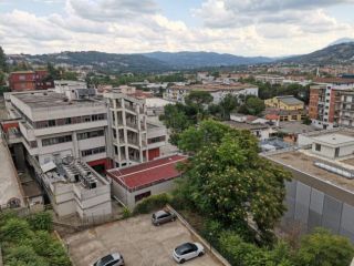 Camera singola solo per studentessa univeritaria a Benevento