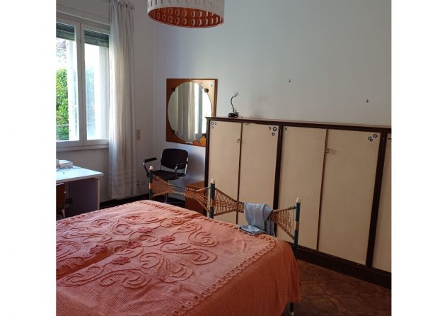 AMPIE SINGOLE PER STUDENTI - Foto 2