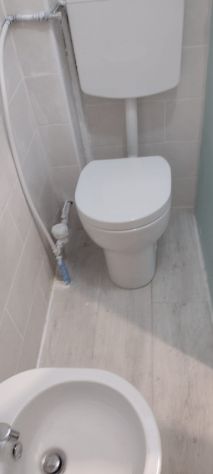 Miniappartamento Via Belle Arti, Bologna - Foto 8