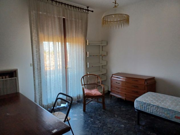 OFFRO APPARTAMENTO. PER STUDENTI - Foto 3