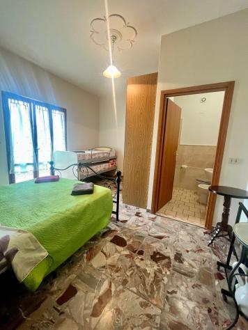 Appartamento in affitto a Villa Campanile - Castelfranco di Sotto 110 mq Rif: 1418801 - Foto 7