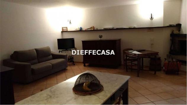 A1843 - In affitto a Marsala villa nell'imm. periferia - Foto 2