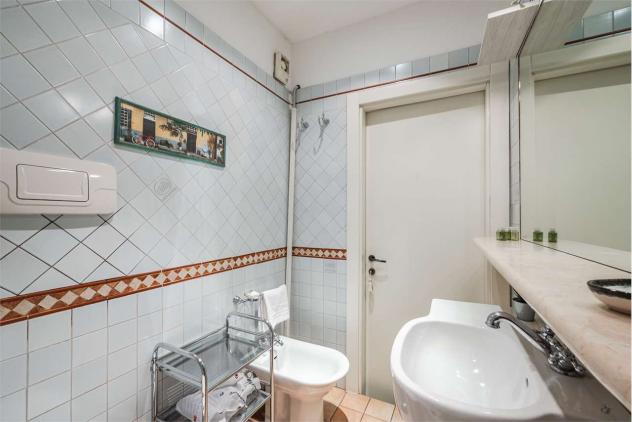 A012691 - MM Sant'Agostino - - Foto 14