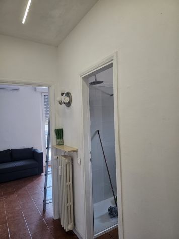 Bilocale con terrazzo e cantina - Foto 3