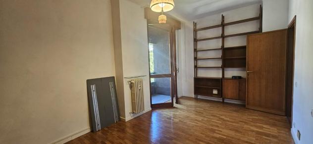 Appartamento in affitto a Pisa 110 mq Rif: 1418744 - Foto 4