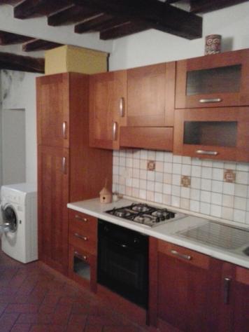 Stanza/Posto Letto in affitto a Pisa 80 mq Rif: 260749 - Foto 6